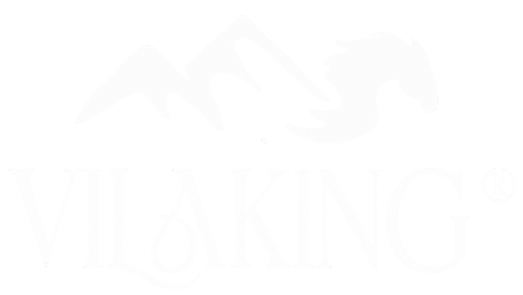 Vila King